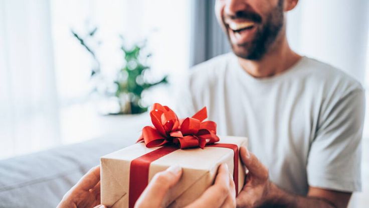 Mode et cadeaux-الموضة والهدايا