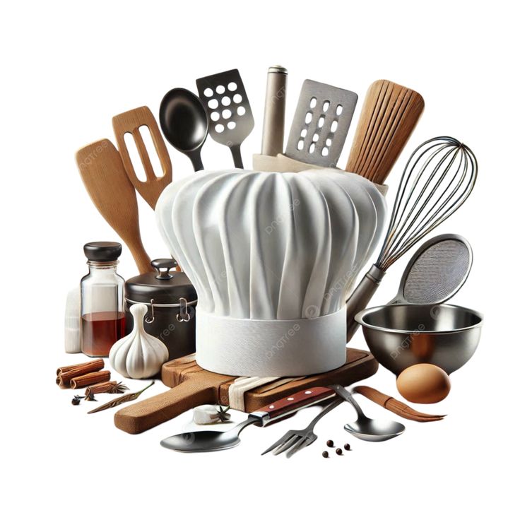 Home Kitchen-أدوات المنزل والمطبخ