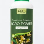 AgroPower2